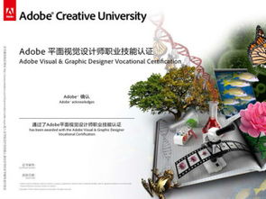 上海山木培訓 掌握圖ps、AI、CDR，成就廣告設計精英