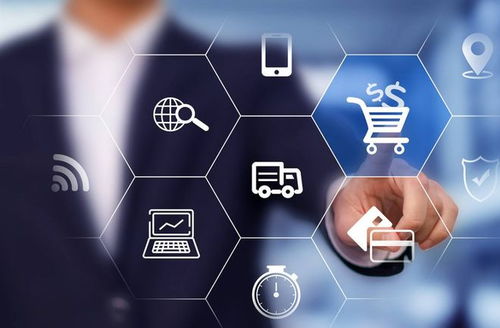 2022年IT采購規模達4600億元，教育科研占比居首，信息系統運行維護服務領跑前二十