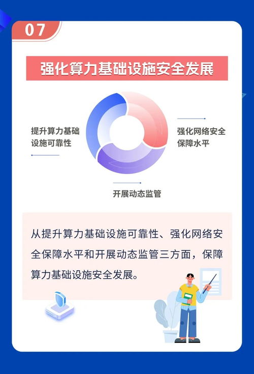 深圳市算力基礎設施高質量發展行動計劃（2024-2025年）發布，結算設備迎來發展新契機