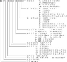托克 te f流量積算控制儀 儀器儀表 產品 圖片 參數 文章 論壇 下載 供應商